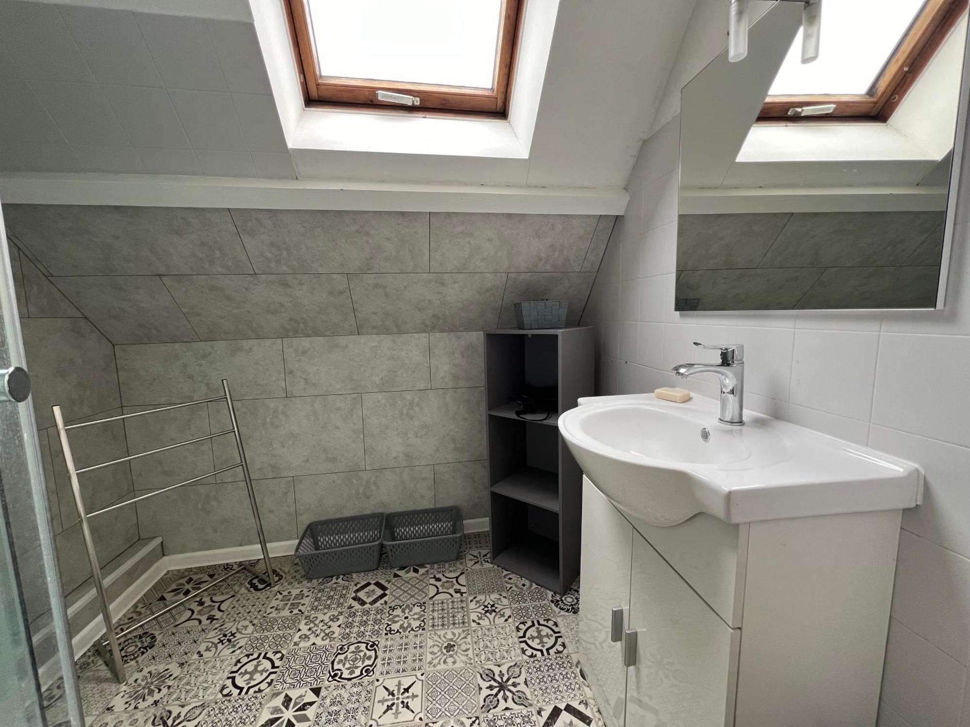 Rigolet Maison En Ville Avec Piscine Interieure Le Controis-en-Sologne Exteriör bild